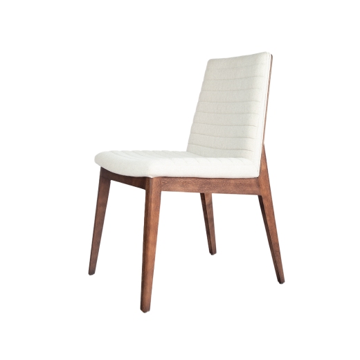 Cadeira Spin laminada SR497