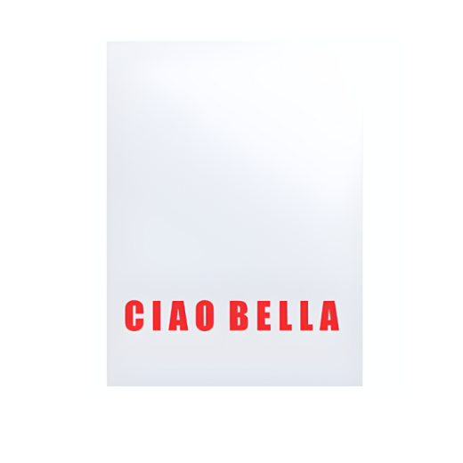 Espelho Ciao Bella SR10896
