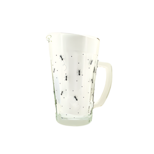 Jarra Americano Formiga - 1.2L SR10949