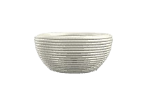 Vaso Concha 9304VC SR11000