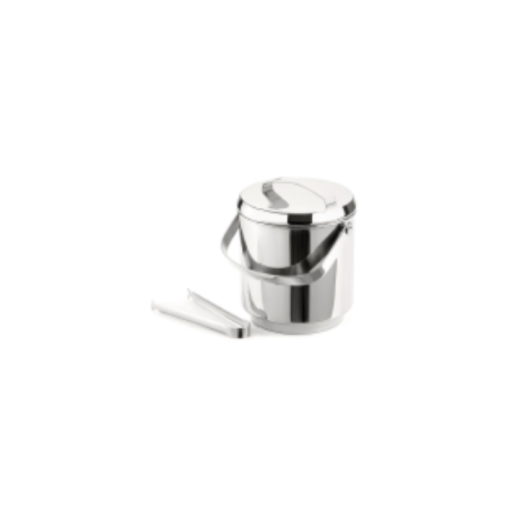 Balde Para Gelo SR10927