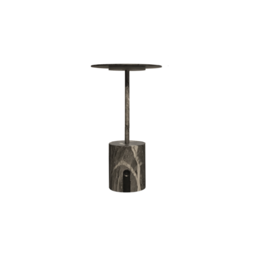 Abajour Touch Usb 74627 SR11035