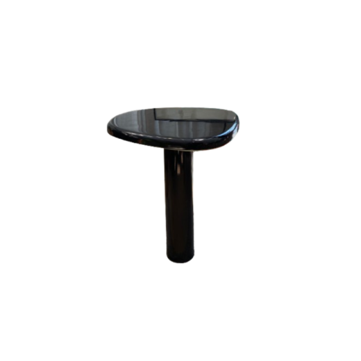 Luminária Fg12.W.15 Mesa Fungi 2 SR886