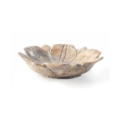 Bowl Aishwarya SR11104