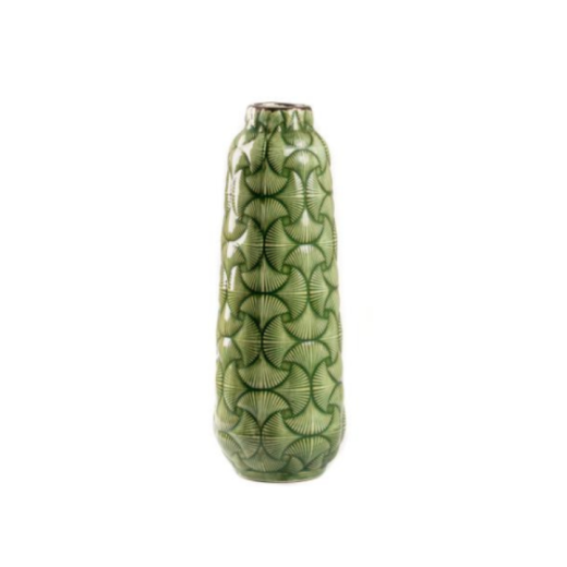 Vaso Babylon 36 SR11112