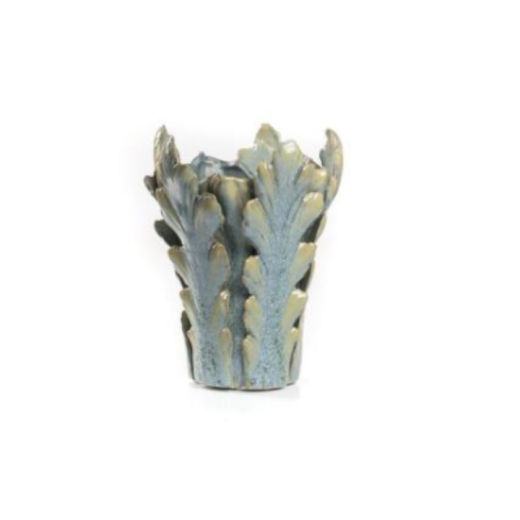 Vaso Tanah Lot M SR11113