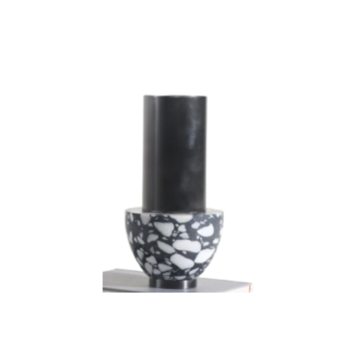 Vaso Decorativo 73669 SR11049