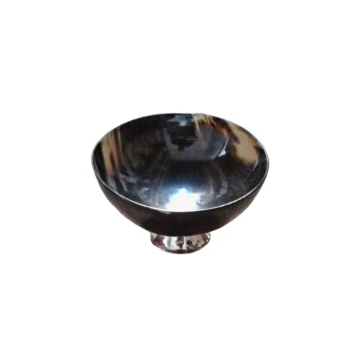 Bandeja Osso 28080 SR11055