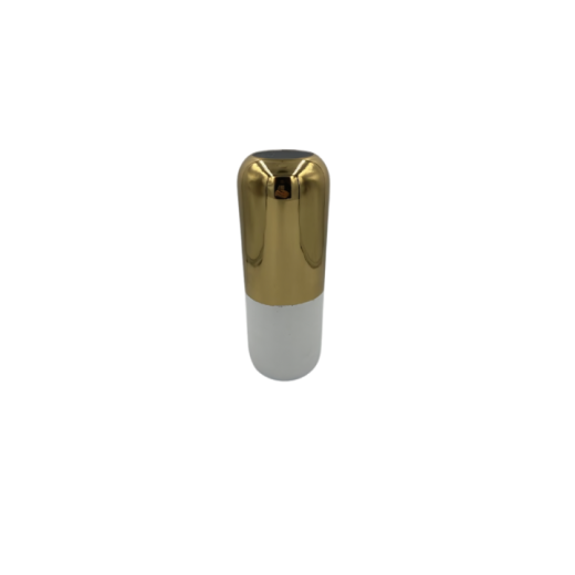 Garrafa Pump G SR11195