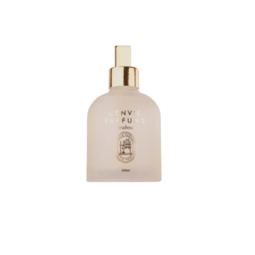Home Spray Patchouli Vanilla Arabesc SR11364