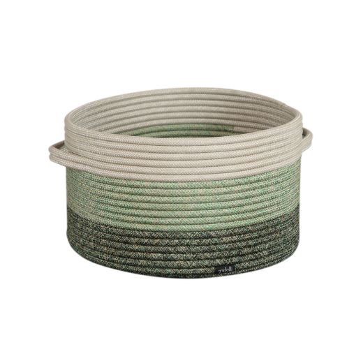 Cesto Sem Tampa P Maui 9133 SR30