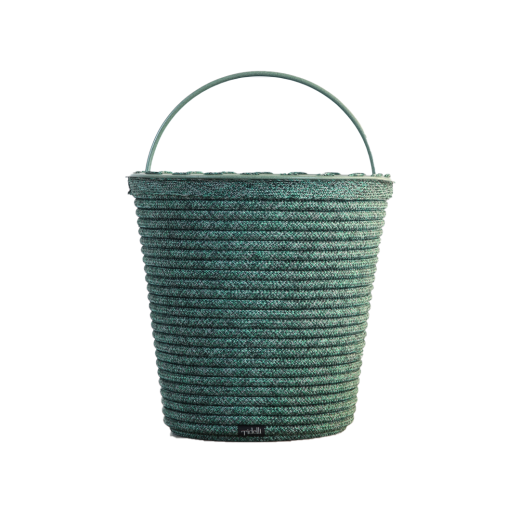 Cooler Balde Grande - 9117G SR752