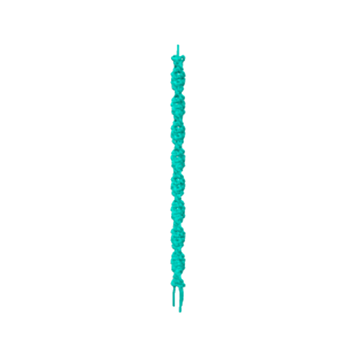 Cordão Dna 2,5 M - 9207 SR749