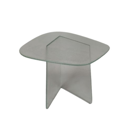 Mesa Lateral Soffi SR1103