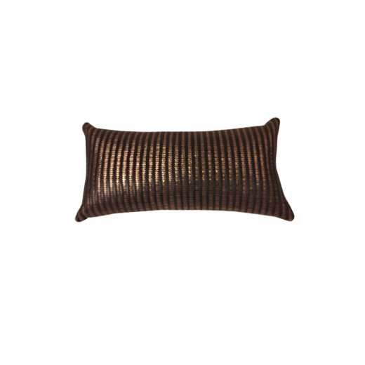 Almofada Tresse Espinhos SR10916