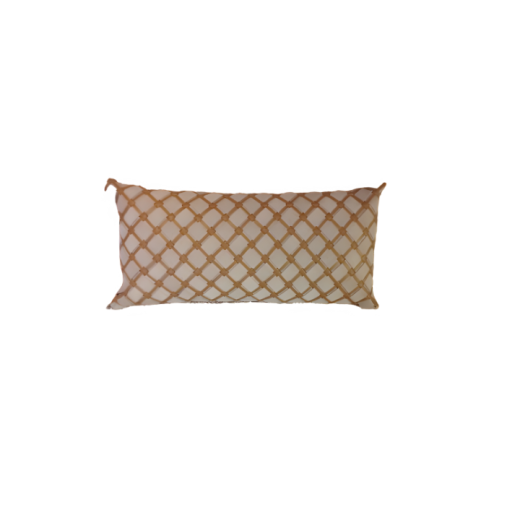 Almofada T Geometric HS0403 SR10914
