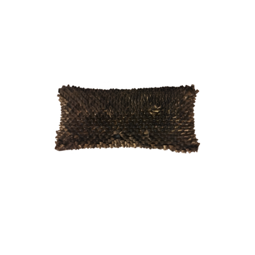 Almofada Tresse Ouriço SR10915