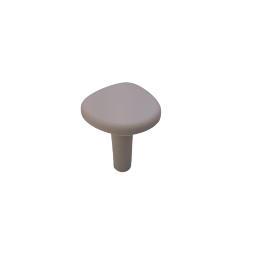 Luminária Fg13.W.16 Mesa Fungi Mini Portatil SR887