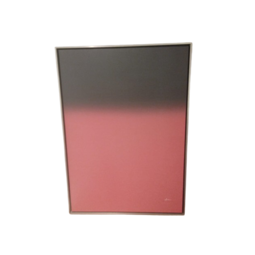 Quadro Volatil (Md770)- Canvas 3A SR10188