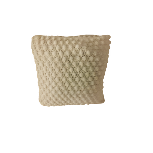 Almofada Pipoca SR10904
