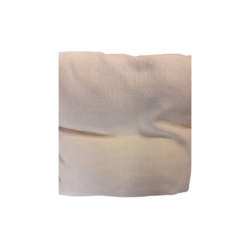 Almofada E-006 SR1109