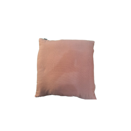 Almofada E-007 SR1275