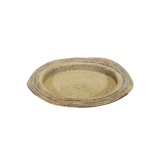 Prato Materia Vegetal SR10839