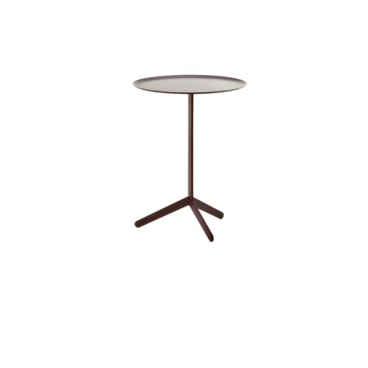 Mesa de Apoio Pic