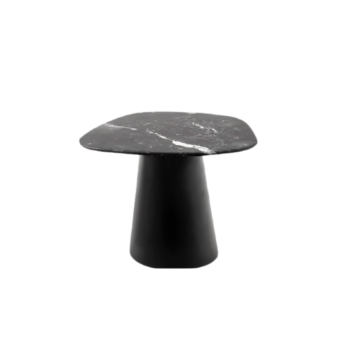 Mesa Lateral Concrete Disforme SR1131