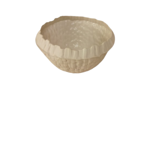 Vaso Uls03 SR10097