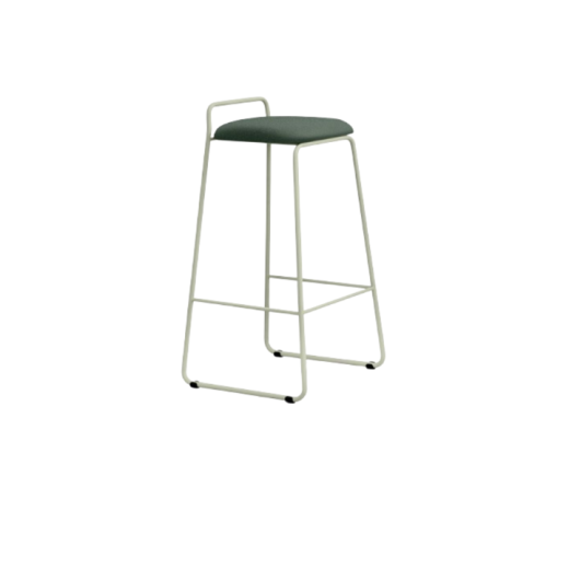 Banqueta Slider