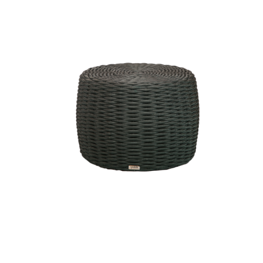 Puff Corda Marina 5414 SR40