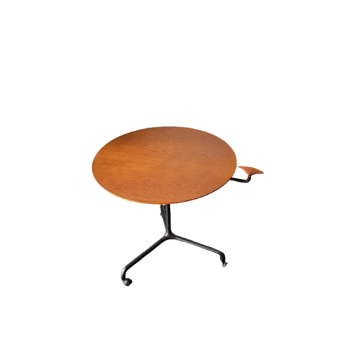 Mesa De Apoio Ville SR1242
