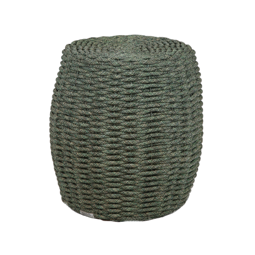 Garden Seat Corda 5450 SR92