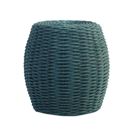Garden Seat Corda 5450 SR110