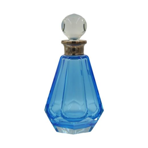 Garrafa Agua Marinha SR10201