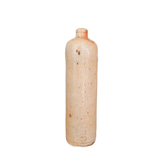 Garrafa Cerâmica Beer G SR10027