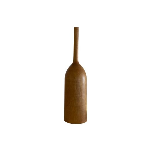 Garrafa Madeira M7 23098 SR988