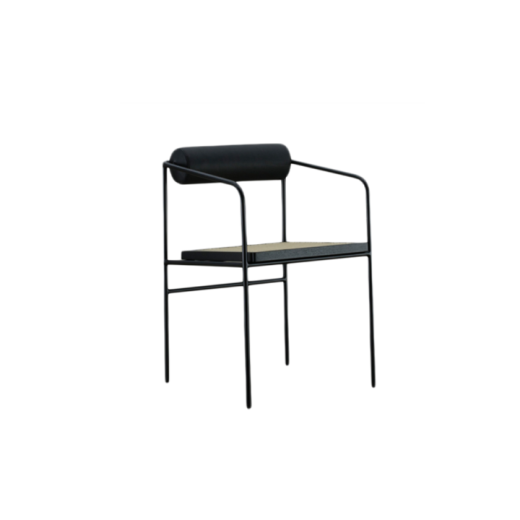 Cadeira Ramona SR460