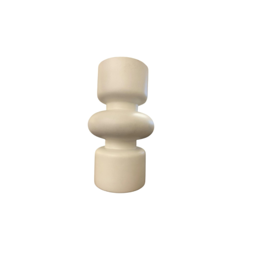 Vaso 2 Silueta 207.409 SR11230