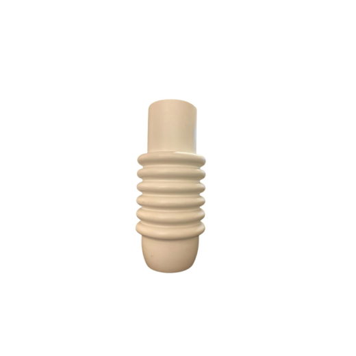 Vaso 3 Onda 207.374 SR11231