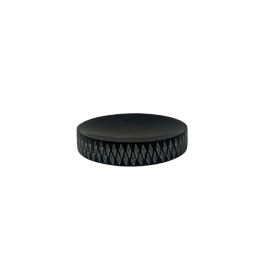 Saboneteira SR11110