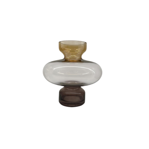 Vaso De Vidro 74825 SR11044