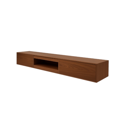 Sistema Plus Modular SR1527