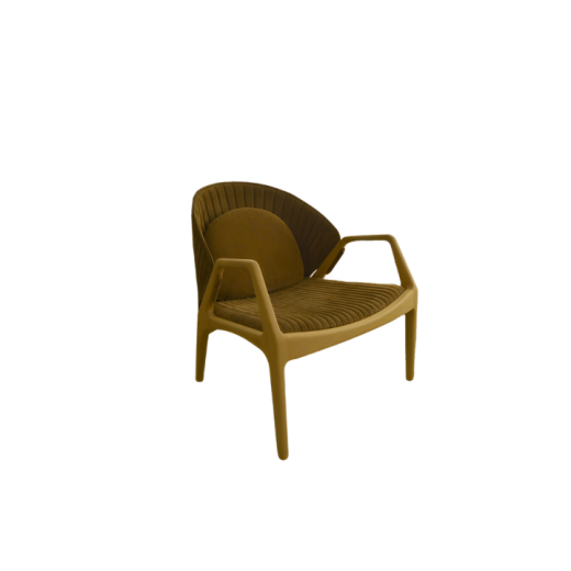 Poltrona Luisa SR339