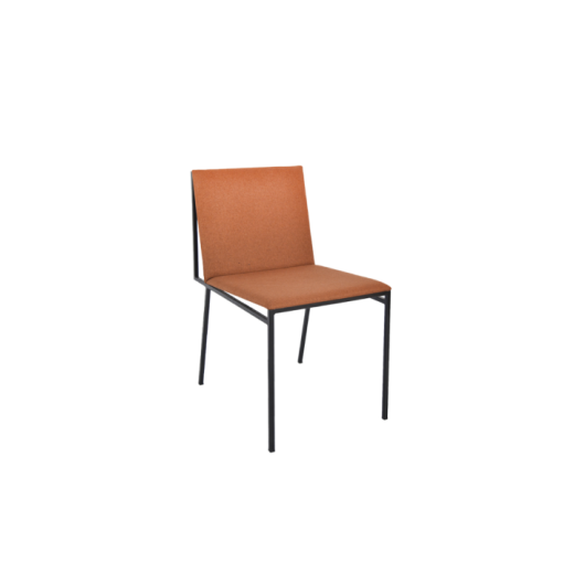 Cadeira 3D SR267