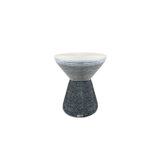 Banco Spool 5950 SR97