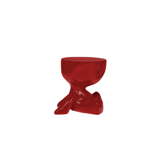 Banco Toy SR290