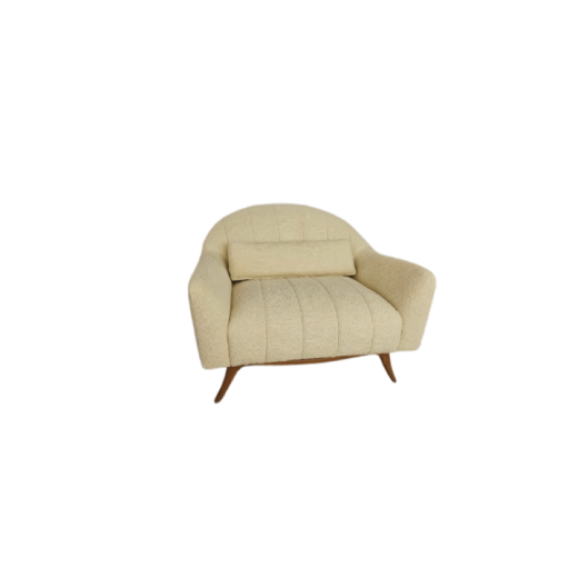 Poltrona June SR1151
