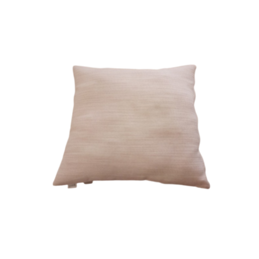 Almofada E-006 SR1306